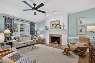 306 Kettlebridge Dr, Cary, NC 27511 - Photo 18