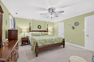 306 Kettlebridge Drive, Cary, NC 27511 - Photo 38