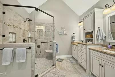 306 Kettlebridge Drive, Cary, NC 27511 - Photo 42