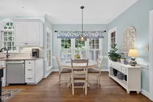 306 Kettlebridge Dr, Cary, NC 27511 - Photo 26