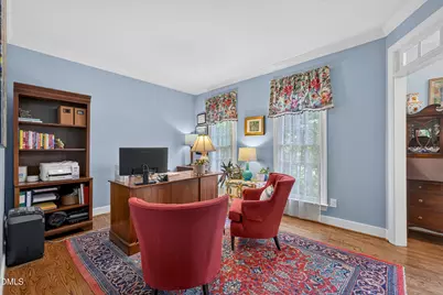 306 Kettlebridge Drive, Cary, NC 27511 - Photo 16