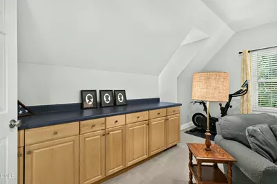 306 Kettlebridge Drive, Cary, NC 27511 - Photo 54
