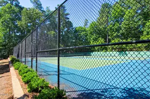 306 Kettlebridge Dr, Cary, NC 27511 - Photo 74