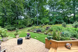 306 Kettlebridge Dr, Cary, NC 27511 - Photo 62
