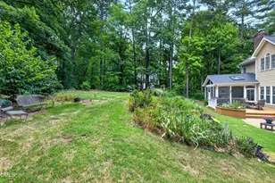 306 Kettlebridge Dr, Cary, NC 27511 - Photo 64