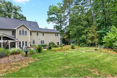 306 Kettlebridge Drive, Cary, NC 27511 - Photo 68