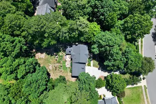 306 Kettlebridge Dr, Cary, NC 27511 - Photo 72