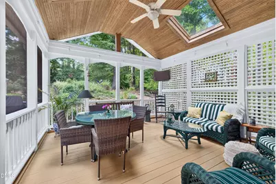 306 Kettlebridge Drive, Cary, NC 27511 - Photo 22