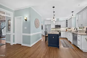 306 Kettlebridge Dr, Cary, NC 27511 - Photo 28