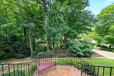 306 Kettlebridge Drive, Cary, NC 27511 - Photo 8