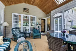 306 Kettlebridge Dr, Cary, NC 27511 - Photo 22