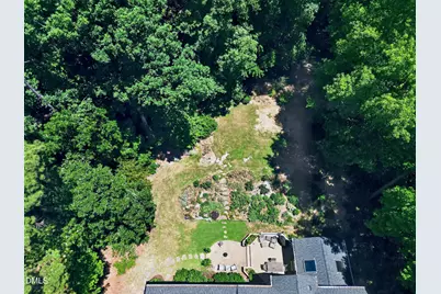 306 Kettlebridge Drive, Cary, NC 27511 - Photo 4