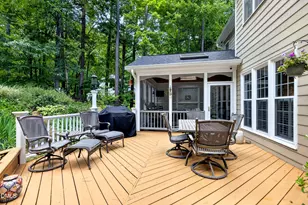 306 Kettlebridge Dr, Cary, NC 27511 - Photo 60