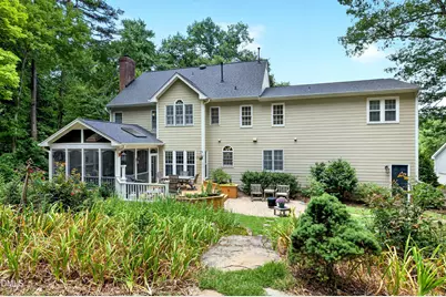 306 Kettlebridge Drive, Cary, NC 27511 - Photo 66