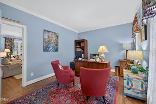 306 Kettlebridge Dr, Cary, NC 27511 - Photo 14