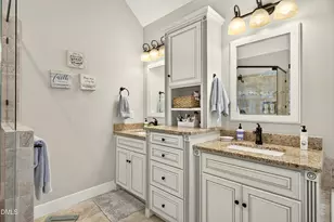 306 Kettlebridge Dr, Cary, NC 27511 - Photo 42