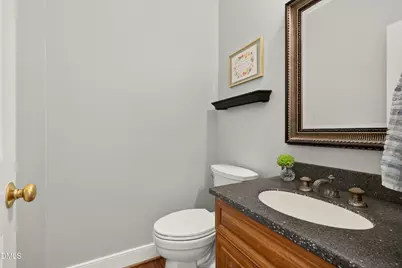 306 Kettlebridge Drive, Cary, NC 27511 - Photo 36