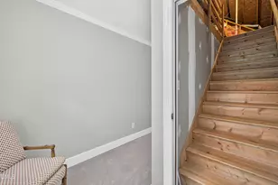 306 Kettlebridge Dr, Cary, NC 27511 - Photo 54