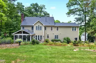 306 Kettlebridge Dr, Cary, NC 27511 - Photo 66