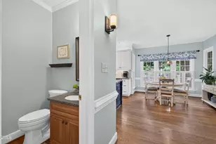 306 Kettlebridge Dr, Cary, NC 27511 - Photo 34