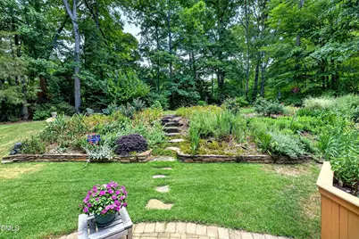 306 Kettlebridge Drive, Cary, NC 27511 - Photo 64