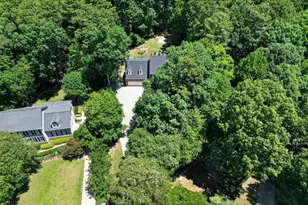 306 Kettlebridge Dr, Cary, NC 27511 - Photo 2