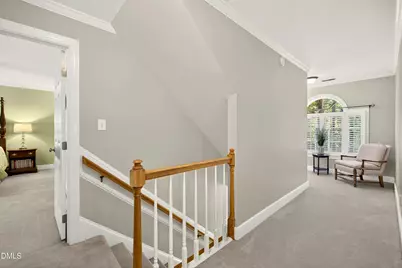 306 Kettlebridge Drive, Cary, NC 27511 - Photo 44