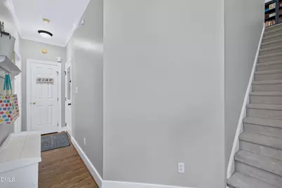 306 Kettlebridge Drive, Cary, NC 27511 - Photo 34