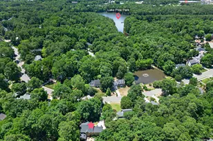 306 Kettlebridge Dr, Cary, NC 27511 - Photo 4