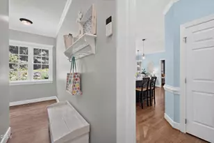 306 Kettlebridge Dr, Cary, NC 27511 - Photo 32