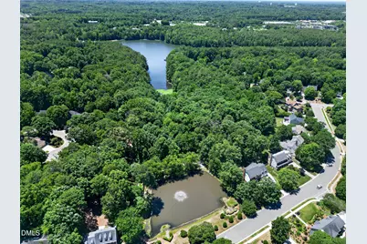 306 Kettlebridge Drive, Cary, NC 27511 - Photo 72