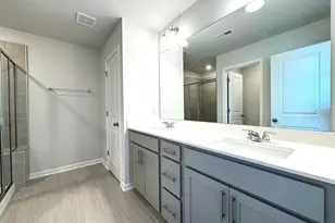 216 Hiking Hl Ln, Garner, NC 27529 - Photo 34