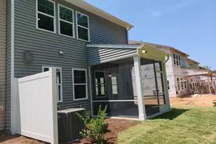 216 Hiking Hl Ln, Garner, NC 27529 - Photo 22