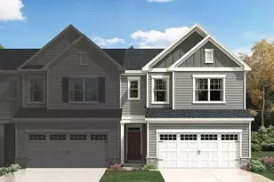 216 Hiking Hl Ln, Garner, NC 27529 - Photo 44