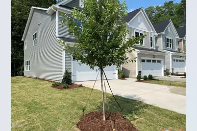 216 Hiking Hl Lane, Garner, NC 27529 - Photo 6