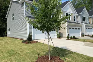 216 Hiking Hl Ln, Garner, NC 27529 - Photo 6