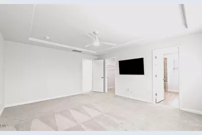 216 Hiking Hl Lane, Garner, NC 27529 - Photo 30