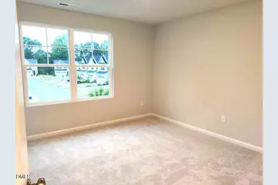 216 Hiking Hl Lane, Garner, NC 27529 - Photo 36
