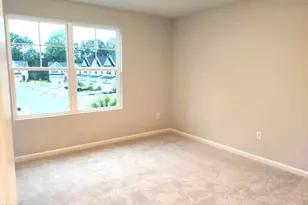 216 Hiking Hl Ln, Garner, NC 27529 - Photo 36