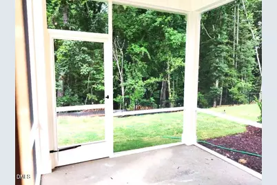 216 Hiking Hl Lane, Garner, NC 27529 - Photo 24