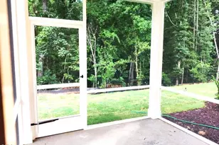 216 Hiking Hl Ln, Garner, NC 27529 - Photo 24