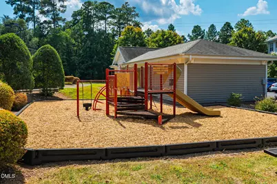 1221 Arborgate Circle, Chapel Hill, NC 27514 - Photo 20