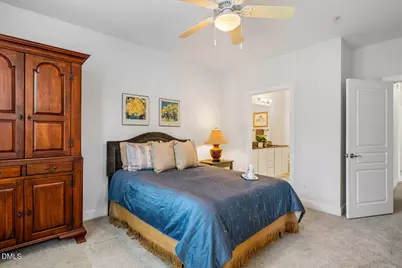 1221 Arborgate Circle, Chapel Hill, NC 27514 - Photo 12