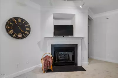 1221 Arborgate Circle, Chapel Hill, NC 27514 - Photo 6