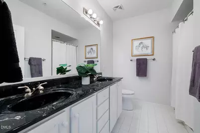 1221 Arborgate Circle, Chapel Hill, NC 27514 - Photo 14