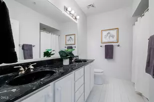 1221 Arborgate Cir, Chapel Hill, NC 27514 - Photo 14