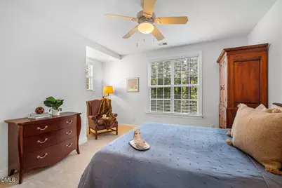 1221 Arborgate Circle, Chapel Hill, NC 27514 - Photo 32