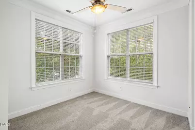 1221 Arborgate Circle, Chapel Hill, NC 27514 - Photo 12