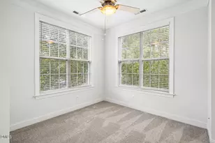 1221 Arborgate Cir, Chapel Hill, NC 27514 - Photo 12