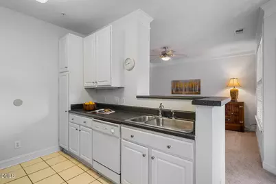 1221 Arborgate Circle, Chapel Hill, NC 27514 - Photo 10